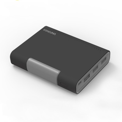 New Products 10000mah power bank charger PD 45W portable charger